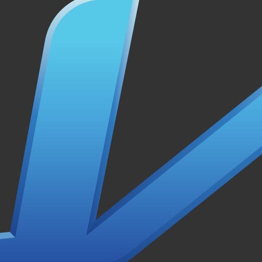 Full name, Job title